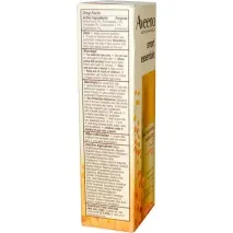 essentials aveeno