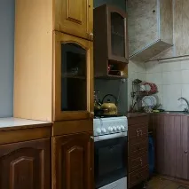 Бази відпочинку та садиби Вітебська та області відпочинку