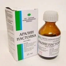 маньчжурська