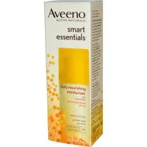 naturals aveeno