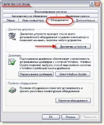розмір