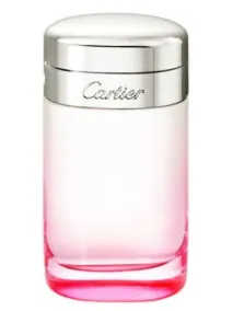 Baiser Vole Lys Rose Cartier аромат - аромат для жінок 2014 cartier