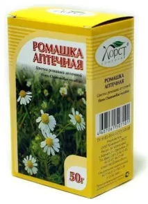 аптека противопоказания