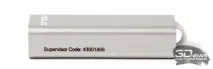 ASUS WL-330NUL - коли з маленьким не соромно asus