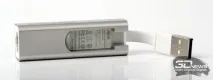 ASUS WL-330NUL - коли з маленьким не соромно соромно