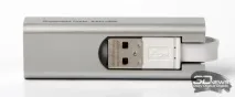 ASUS WL-330NUL - коли з маленьким не соромно маленьким
