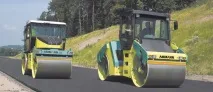 услуги наем
