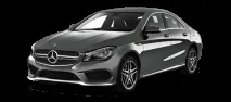автостарт автоматично стартиране