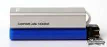 ASUS WL-330NUL - коли з маленьким не соромно asus