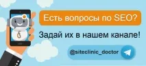 заглавие заглавие