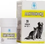 витамини добавки