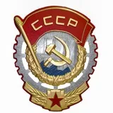 У КубДТУ змінився ректор. року