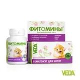 котки добавки