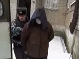 Богдан Прахов Богдан Прахов