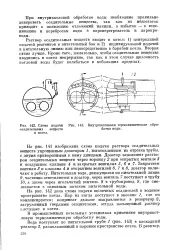 Внутрішньокотлова обробка - вода - Велика Енциклопедія Нафти та Газа обробка