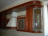 витражи кухнята витражи кухнята