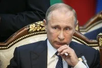 владимир параолимпийците