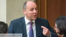 україна
