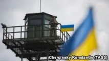 визовият режим бъде