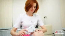 У клініці естетичної медицини Bioswiss готуються до тисячної процедури безопераційної підтяжки естетичної