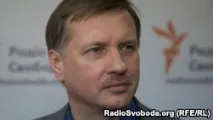 бъде режим
