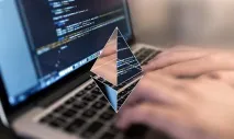 Увага, це розіграш! Пишемо простий смарт-контракт розіграш
