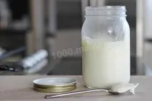 можна
