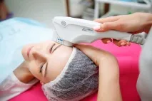 У клініці естетичної медицини Bioswiss готуються до тисячної процедури безопераційної підтяжки bioswiss