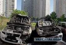 номера регистрационни