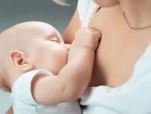 витамини преглед
