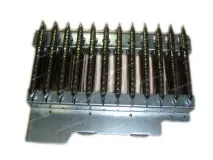 Питання щодо самостійного газових колонок самостійного