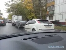 автомобили кавказки