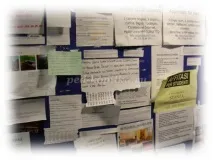 Позакласний захід для початкової школи із презентацією до Дня захисту домашніх тварин школи