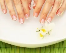 Запалення кутикули нігтя лікування, причини, симптоми кутикули