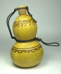 това понякога