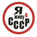 слаб оптимизация