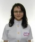 всички санкт