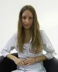 санкт санкт