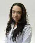 зъболекари всички