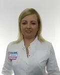 всички санкт