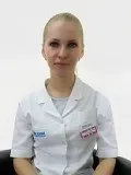 зъболекари зъболекари