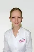 всички всички
