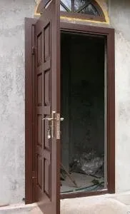 врати врати