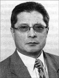 детска хирургия