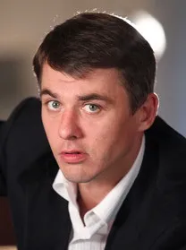 роди игор
