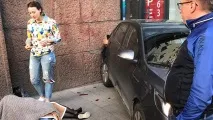 москва москва