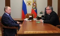 ВТБ зі знижкою знижкою