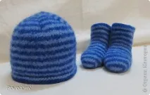 майстрів
