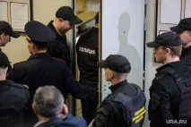 състав състав