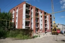 всичко широкоформатни
